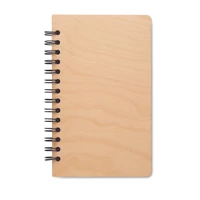 Kép 3/7 - SAVAGE A5 nyírfa GROWBOOK™, fa