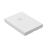Kép 4/7 - SAVAGE A5 nyírfa GROWBOOK™, fa