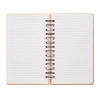 Kép 6/7 - SAVAGE A5 nyírfa GROWBOOK™, fa