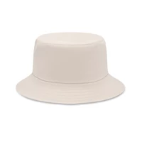 Kép 1/3 - MONTI Horgászkalap pamut 260 g/m², bézs