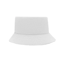 Kép 2/4 - BILGOLA+ PAPÍR SZALMAKALAP, fehér