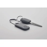 Kép 5/5 - BUSCA Okos tárgykereső Apple lokátor, fekete