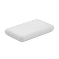 Kép 4/6 - POWER52C 5000 mAh powerbank akkumulátor, fehér