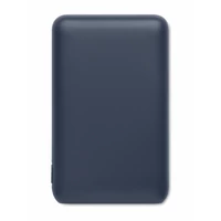 Kép 2/8 - POWER52C 5000 mAh powerbank akkumulátor, francia tengerészkék