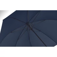 Kép 6/6 - LLUVIA 27 colos szélálló esernyő, kék