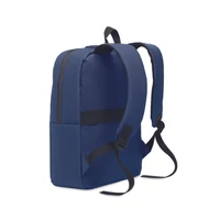 Kép 2/2 - AKRAOS RPET 15 colos laptop hátizsák, kék