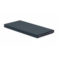 Kép 2/2 - POWERFLAT8C 8000 mAh powerbank akkumulátor, francia tengerészkék
