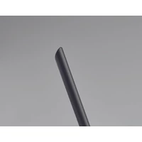 Kép 4/8 - PENEVER Hosszantartó tintamentes toll, fekete