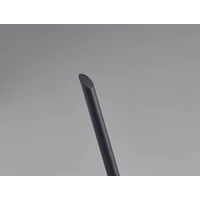 Kép 7/8 - PENEVER Hosszantartó tintamentes toll, fekete