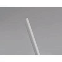 Kép 3/7 - PENEVER Hosszantartó tintamentes toll, fehér