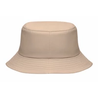 Kép 2/3 - EMMER Horgászkalap poliészter 150g/m²mo2437-85, khaki
