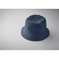 Kép 3/3 - EMMER Horgászkalap poliészter 150g/m²mo2437-85, francia tengerészkék