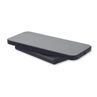 Kép 2/8 - PAWTT Vezeték nélkül töltő powerbank, fekete