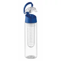 Kép 3/8 - SPORTTLE RPET palack 500 ml, királykék