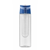 Kép 4/8 - SPORTTLE RPET palack 500 ml, királykék