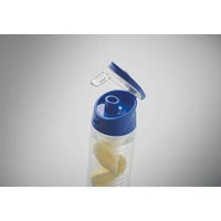 Kép 5/8 - SPORTTLE RPET palack 500 ml, királykék
