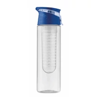 Kép 6/8 - SPORTTLE RPET palack 500 ml, királykék