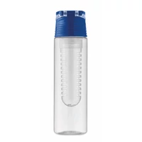 Kép 7/8 - SPORTTLE RPET palack 500 ml, királykék