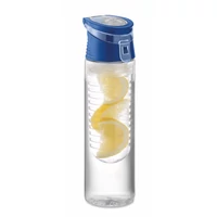 Kép 8/8 - SPORTTLE RPET palack 500 ml, királykék