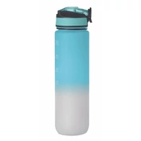 Kép 3/7 - ACTIVATE RPET sportkulacs 1 liter, babakék