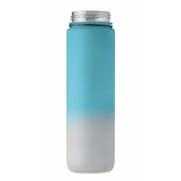 Kép 5/7 - ACTIVATE RPET sportkulacs 1 liter, babakék