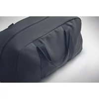 Kép 4/6 - DUFFAS COLOUR Utazótáska 450 g/m², francia tengerészkék