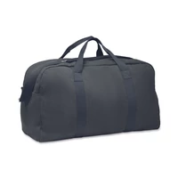 Kép 1/6 - DUFFAS COLOUR Utazótáska 450 g/m², francia tengerészkék