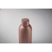 Kép 5/6 - ATHENA MID Szimplafalú palack 500 ml, réz