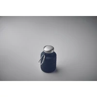 Kép 3/7 - KOLAPSI Összecsukható kulacs 500 ml, francia tengerészkék