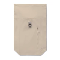 Kép 6/7 - Kamet Rolltop hátizsák 390 g/m², bézs