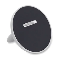 Kép 4/7 - ABLE Mágneses telefontartó, fehér