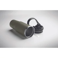 Kép 5/6 - SUMA HAND Duplafalú pohár 850 ml, sötétzöld