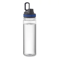 Kép 2/8 - TOTTLE RPET palack 750 ml, kék