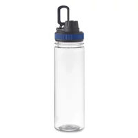 Kép 3/8 - TOTTLE RPET palack 750 ml, kék