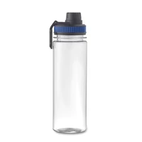 Kép 4/8 - TOTTLE RPET palack 750 ml, kék