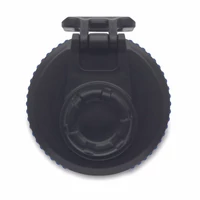 Kép 7/8 - TOTTLE RPET palack 750 ml, kék