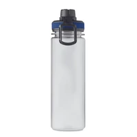 Kép 8/8 - TOTTLE RPET palack 750 ml, kék