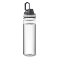 Kép 2/8 - TOTTLE RPET palack 750 ml, fehér