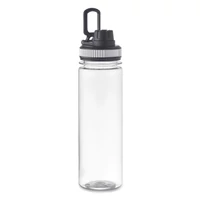 Kép 3/8 - TOTTLE RPET palack 750 ml, fehér