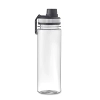 Kép 4/8 - TOTTLE RPET palack 750 ml, fehér