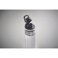 Kép 5/8 - TOTTLE RPET palack 750 ml, fehér
