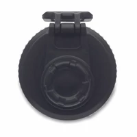 Kép 7/8 - TOTTLE RPET palack 750 ml, fehér