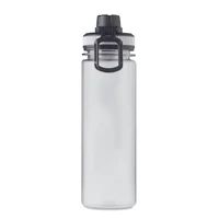 Kép 8/8 - TOTTLE RPET palack 750 ml, fehér