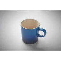 Kép 3/3 - OROT Kerámia bögre 290 ml, kék