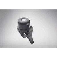 Kép 4/10 - RINGSMART Apple® lokátor kerékpár csengő, fekete