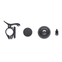 Kép 5/10 - RINGSMART Apple® lokátor kerékpár csengő, fekete