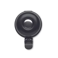 Kép 7/10 - RINGSMART Apple® lokátor kerékpár csengő, fekete