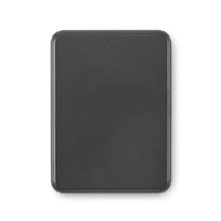 Kép 12/12 - KLEINPOW 5000 mAh powerbank akkumulátor, fekete