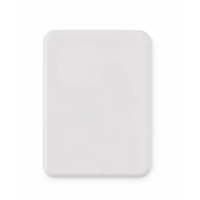 Kép 12/12 - KLEINPOW 5000 mAh powerbank akkumulátor, fehér