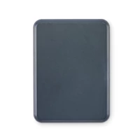Kép 13/13 - KLEINPOW 5000 mAh powerbank akkumulátor, francia tengerészkék